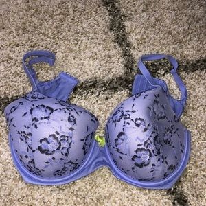 VS BRA 38 DD